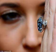 Hd Chopard Blue Diamond Ring Wallpaper Blue Diamond Diamond Wedding Bands Blue Diamond Ring