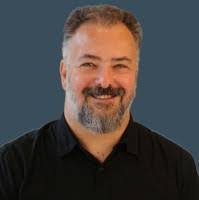 Glenn Nishimura's Instagram, Twitter & Facebook