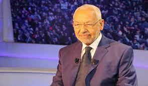 كشف مستشار رئيس البرلمان التونسي، يوم الثلاثاء، عن إصابة رئيس البرلمان راشد الغنوشي بفيروس كورونا المستجد. Ù‡Ù„ ÙŠØ³Ù‚Ø· Ø§Ù„ØºÙ†ÙˆØ´ÙŠ Ù…Ù† Ø±Ø¦Ø§Ø³Ø© Ø§Ù„Ø¨Ø±Ù„Ù…Ø§Ù† Ø§Ù„ØªÙˆÙ†Ø³ÙŠ Ø§Ù„ÙŠÙˆÙ… Ù‚Ù†Ø§Ø© Ø§Ù„Ø¹Ø§Ù„Ù… Ø§Ù„Ø§Ø®Ø¨Ø§Ø±ÙŠØ©