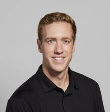 2023 FTMBA grads land record number of VC jobs