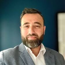 Josef Cobb's Instagram, Twitter & Facebook