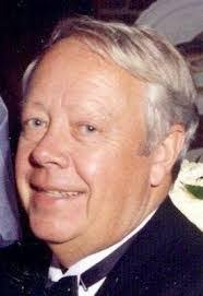 Annette Jepson's Instagram, Twitter & Facebook