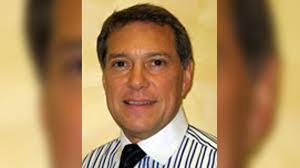 Randy Kahn's Instagram, Twitter & Facebook