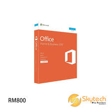 Compare prices of microsoft office home & business 2016. Microsoft Office Home And Business 2016 Financeviewer