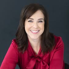 Amazon.com: Lisa Akerman Duke: books, biography, latest update