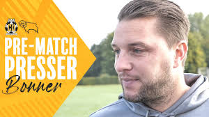 Sudden twist from Cambridge boss leaves Rotherham shocked as search for  manager goes