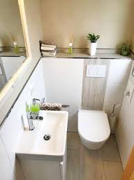 Neues Gaste Wc Hsi Steinfurt Heizung Sanitar Installation Gaste Wc Heizung Sanitar Gaste Wc Gestalten
