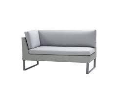 Find modern and trendy 2 seater sofa to make your home look chic and elegant, only on alibaba.com. Cane Line Flex 2 Seater Sofa Right Module See Selection Cane Line Eu