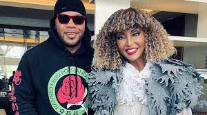 Flo rida from san marino at eurovision song contest 2021. 8jksoxzgk41w2m