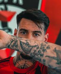 👊 𝓛𝓾𝓲𝓼 𝓟𝓮𝓻𝓮𝔃!