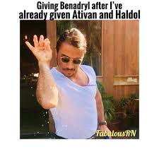 Nurse Humor Nursing Funny Nurse Meme Fabulousrn Salt Bae Meme Laugh Christian Memes Funny Pictures