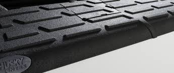 Bed Rail Caps Truck Bed Rails Bed Caps Husky Liners