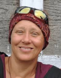 Hilfe für Helfer (PEER)