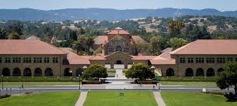 Stanford University