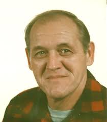 Walter Norczyk Obituary