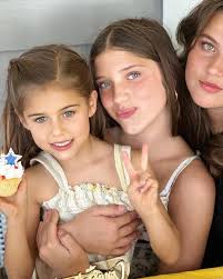 life lately… 🫀🫀🫀