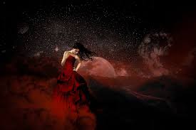 Luna plină roz are loc pe 19 aprilie seara, sub semnul balanței. Luna Roz 2020 Predictii In Horoscop Divahair Ro