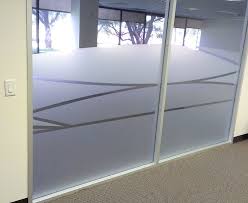 Images For Frosted Glass Design Patterns For Office Door Glass Design Frosted Glass Design Frosted Glass Door
