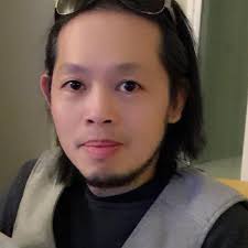 Landscape Architect Patrick Chen Joins Irvine Office Of Berkshire Hathaway  HomeServices California Properties