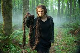 The World In Stitches‎