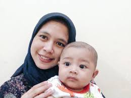 Rida Septiana • @ridaseptiana • Milkshake Website Builder