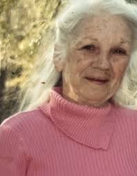 Lottie Virginia Grantham, 88 of Marianna, Florida Passes