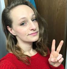 Have a question? If I don't have the answer; I am sure I can find it!