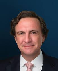 Attorney Ben Bireley Joins Abraham, Watkins, Nichols, Agosto, Aziz &  Stogner As Of Counsel