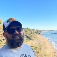 60+ "Raymond Boyce" profiles