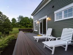 Why should you consider deck masters ak. Deck Design Ideas And Pictures Diy