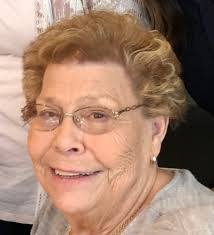 Nora Monaco's Instagram, Twitter & Facebook