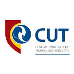 CUT Alumni Half Marathon