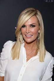 Tinsley Mortimer Photostream Short Hair Fringe Hairstyle Fringe Hairstyles