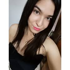 Cenas express bajas en calorías 🥗🍅🥪🥚🥬🍳🥒🥕🥦🥑🥑⤵️