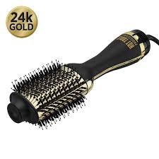 Choose from contactless same day delivery, drive up and more. 10 Best Hot Air Brushes And Heated Rotating Curling Stylers 2021 Live Beauty Health