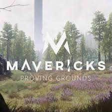 Mavericks hosts the massive, tactical, and dynamic world of the proving grounds. Mavericks Proving Grounds Full Version Pc Download Yo Pc Games
