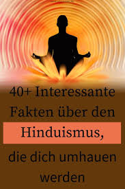 Maybe you would like to learn more about one of these? Pin Auf Interessant