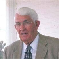 Andrew Oakes Obituary