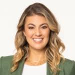 Hire Anna Whiteley to Speak