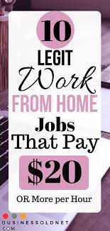 Home Based Business License Arkansas Order Home Based Business Tax Forms Few Work From Home Legit Work From Home Work From Home Jobs Legitimate Work From Home