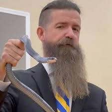 Happy World Wildlife day! This journey started for me as a child thanks to  be blessed with the most amazing of families. Ol Sparky. Pretty much a  given that blood will be