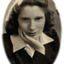 Wilma Fitzgerald Family History & Historical Records