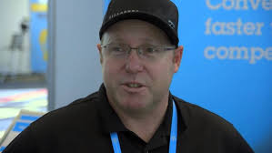 WC2014 Greg McCutcheon