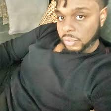 moneyman It's never too late. #moneyman #fblifestyle