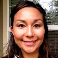 Celebrating 3 Amazing Women