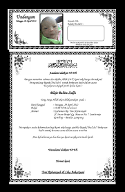 14 koleksi desain kartu ucapan kelahiran bayi cdr sumber : Kumpulan Desain Kartu Ucapan Kelahiran Bayi Psd Terbaru Informasi Masa Kini Dubai Khalifa