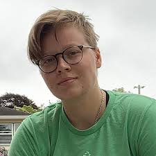 Dream Award scholarship awarded to Dell Rapids student Mara Land