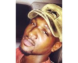 TYRONE RODGERS Obituary (1991