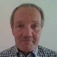 50+ "Fred Villa" profiles