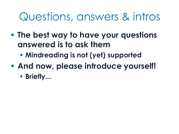Companion app runs the timer while providing clues, giving you hints, and helping you succeed. Questions Answers Intros
